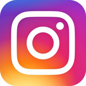 app-icons-instagram