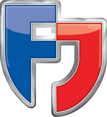 FJ-Shield