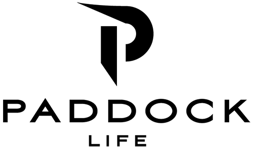 Paddock Life logo black-02