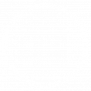 Paddock Life text cirlce