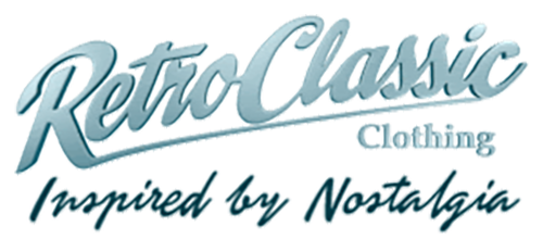 RetroClassic-Logo