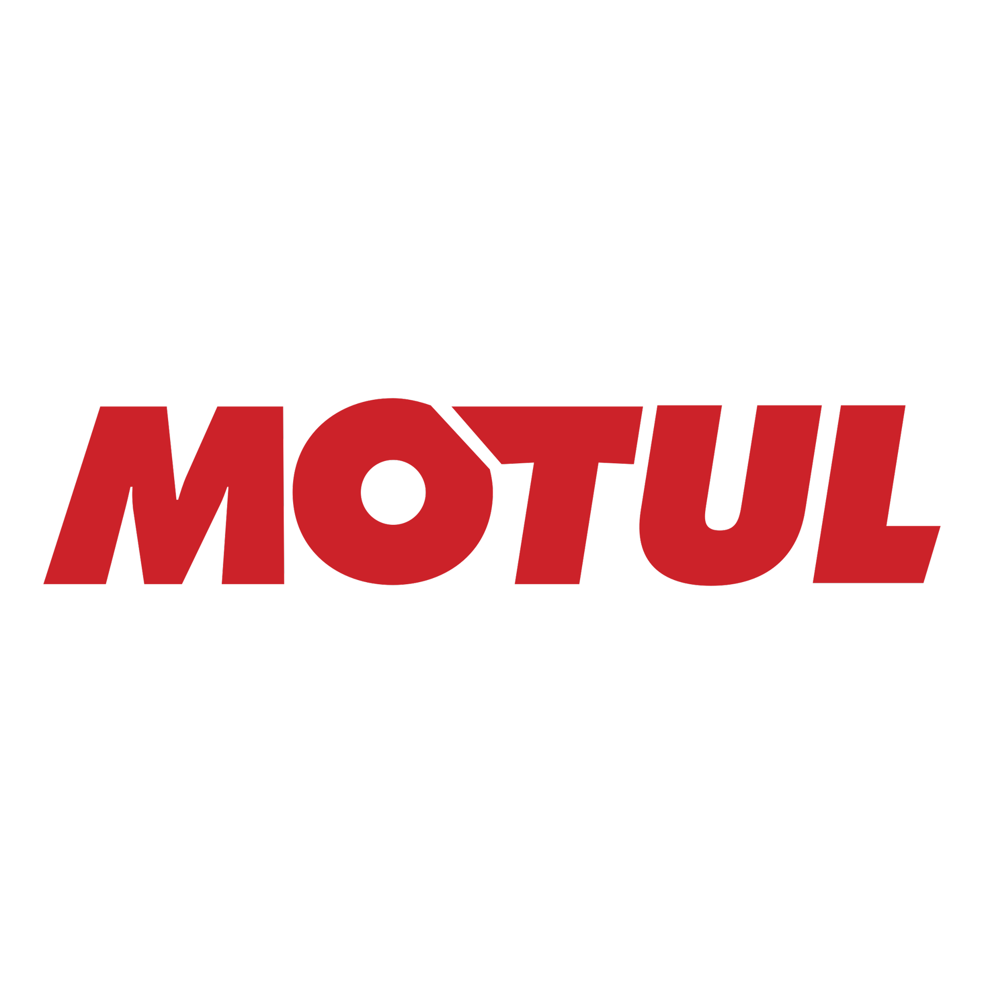 motul-2-logo-png-transparent
